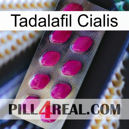 Tadalafil Cialis 09